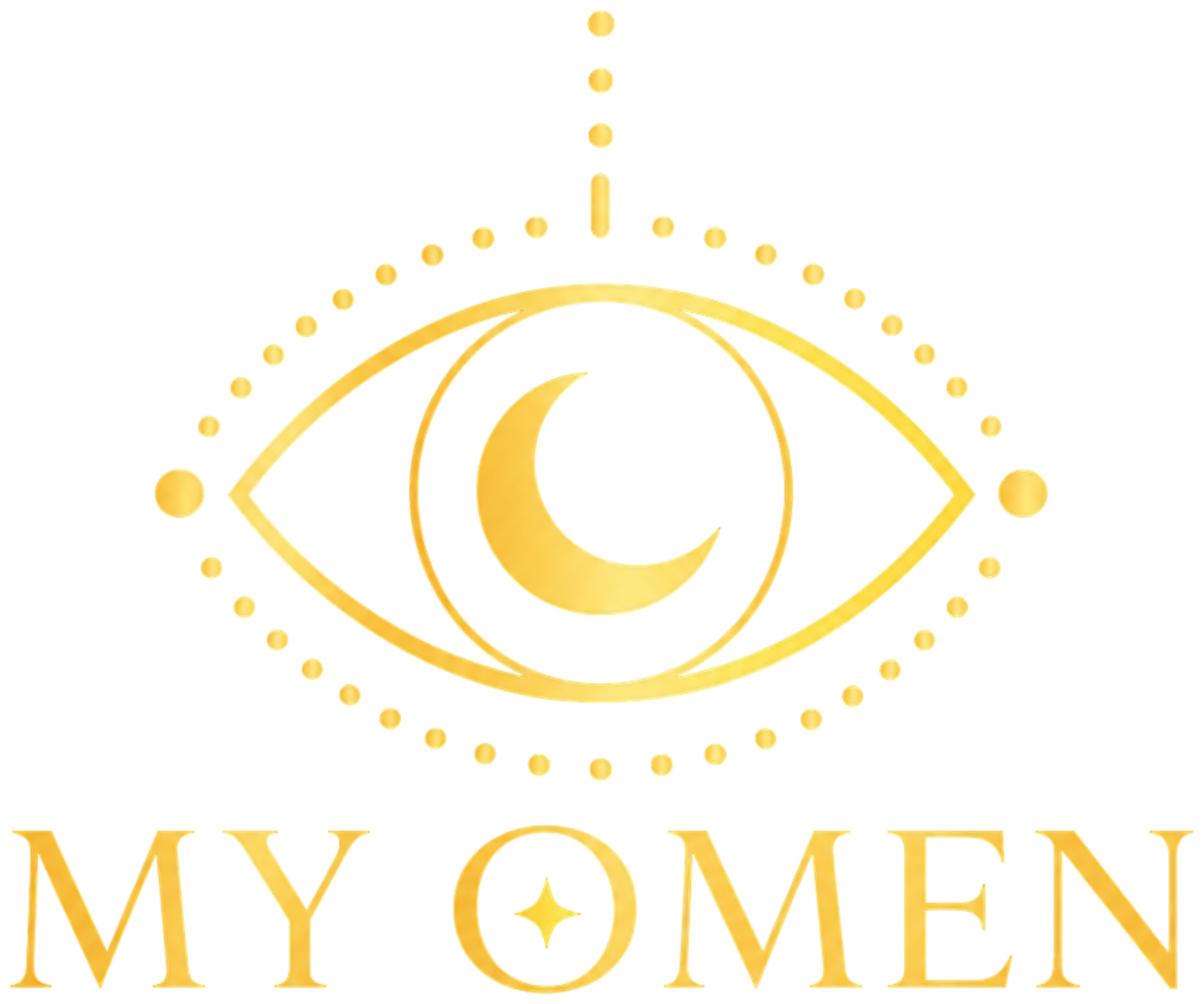 My Omen